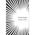 The Stranger