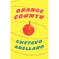 Orange County: A Personal History