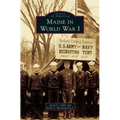 Maine in World War I