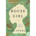 The House Girl