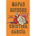Mapas Difusos / Vanishing Maps