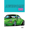 Awesome Cars