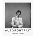 Samuel Fosso: Autoportrait
