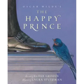The Happy Prince