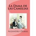 La Dama de las Camelias