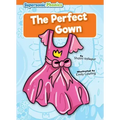 The Perfect Gown