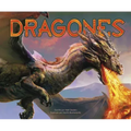 Dragones