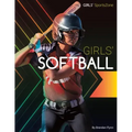 Girls' Softball