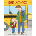 Dad School