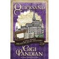 Quicksand