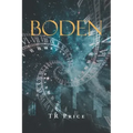 Boden