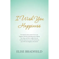 I Wish You Happiness
