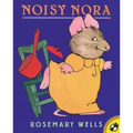 Noisy Nora