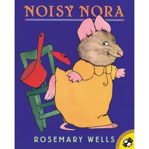 Noisy Nora