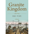 Granite Kingdom