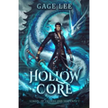 Hollow Core
