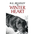 Winter Heart