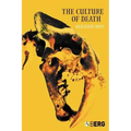 The Culture of Death