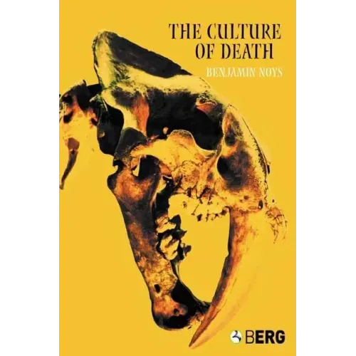 The Culture of Death
