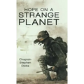 Hope on a Strange Planet