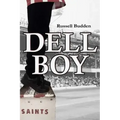 Dell Boy