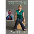 Unsweetined