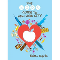 The Kid's Guide to New York City