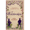 Widdershins: Newcastle witch trials historical fiction