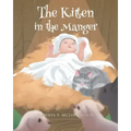 The Kitten in the Manger