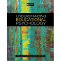 Understanding Educational Psychology