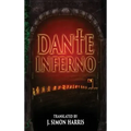 Inferno