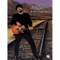 Bob Seger Greatest Hits