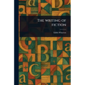 The Writing of Fiction