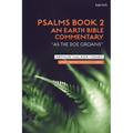 Psalms Book 2: An Earth Bible Commentary: "As a Doe Groans"