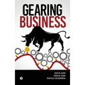 Gearing Businesses