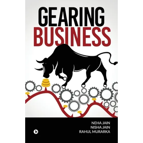 Gearing Businesses