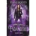 Endangered