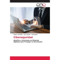 Ciberseguridad