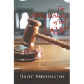 The Language of the Law