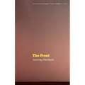 The Front