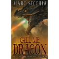 Call me Dragon