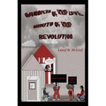 Whispers of Krip Love Shouts of Krip Revolution