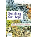 Building for Hope