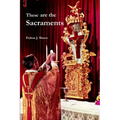 These are the Sacraments