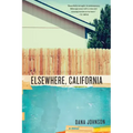 Elsewhere, California
