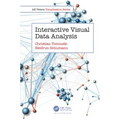 Interactive Visual Data Analysis