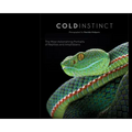 Matthijs Kuijpers: Cold Instinct