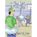 The Pillow Fight Professional