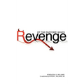 Revenge of the Pastors' Wives