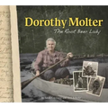 Dorothy Molter: The Root Beer Lady